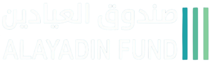 الاجتماع العاشر لمجلس الأمناء للصندوق للعام 2026